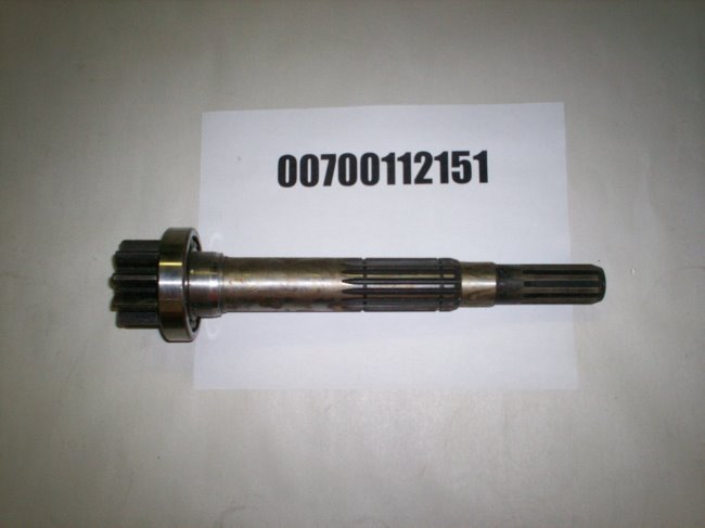 00700112151