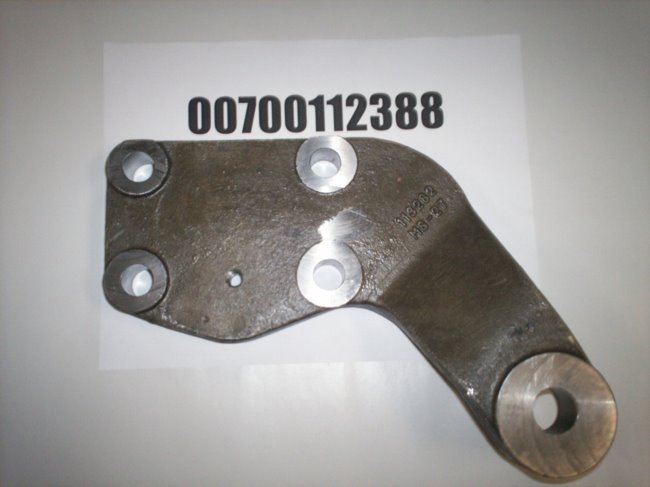00700112388