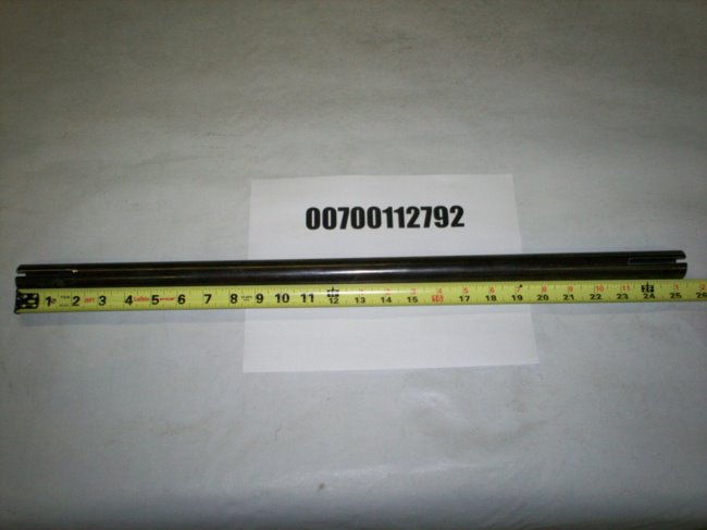 00700112792