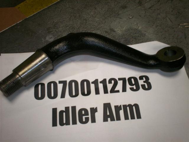 00700112793