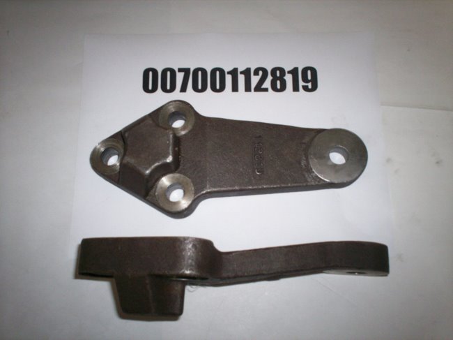 00700112819