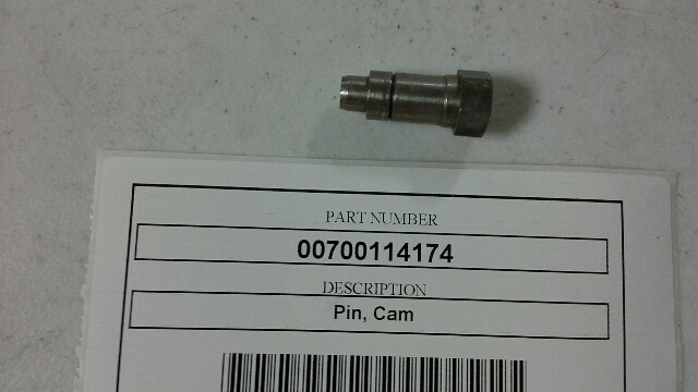 00700114174