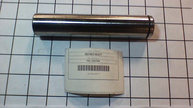 00700116277