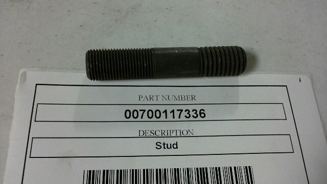 00700117336