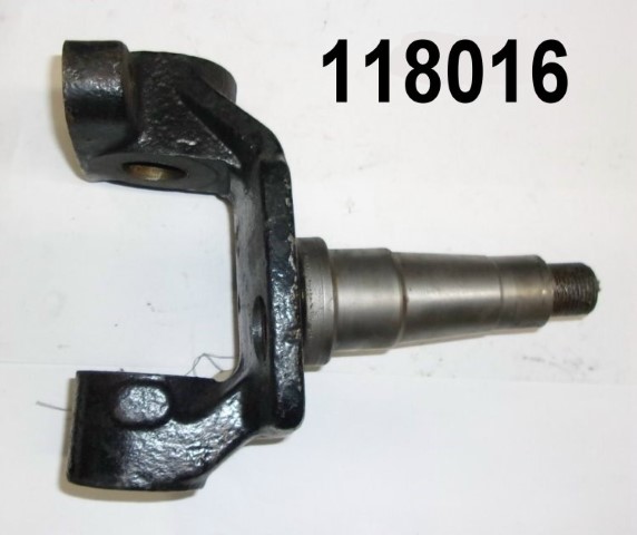 00700118016