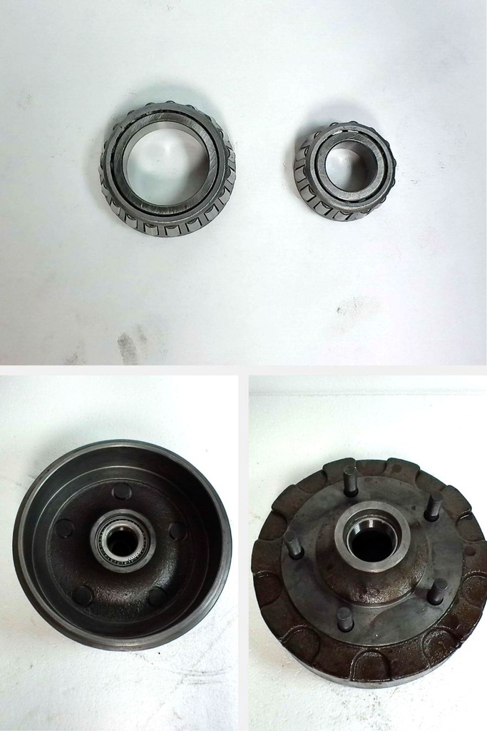 00700120156