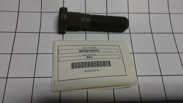 00700120576