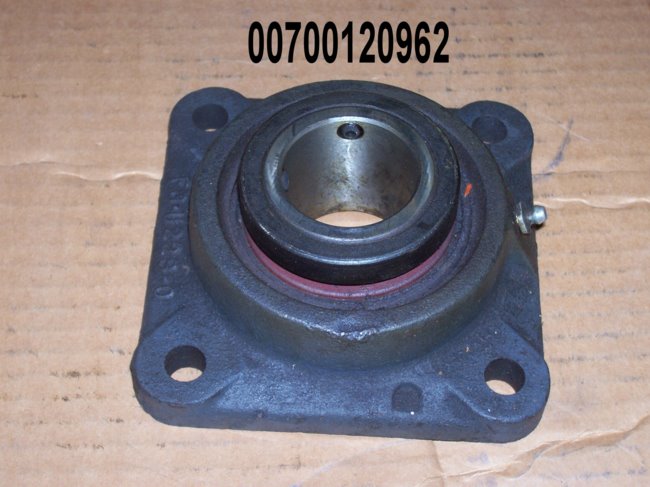 00700120962