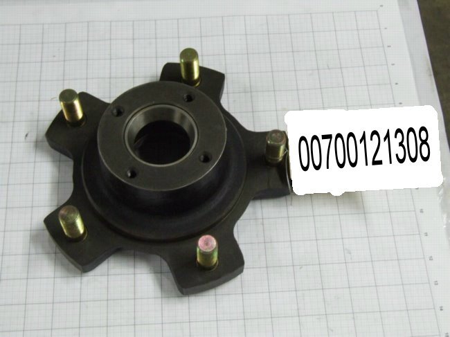 00700121308