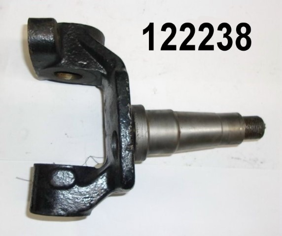 00700122238