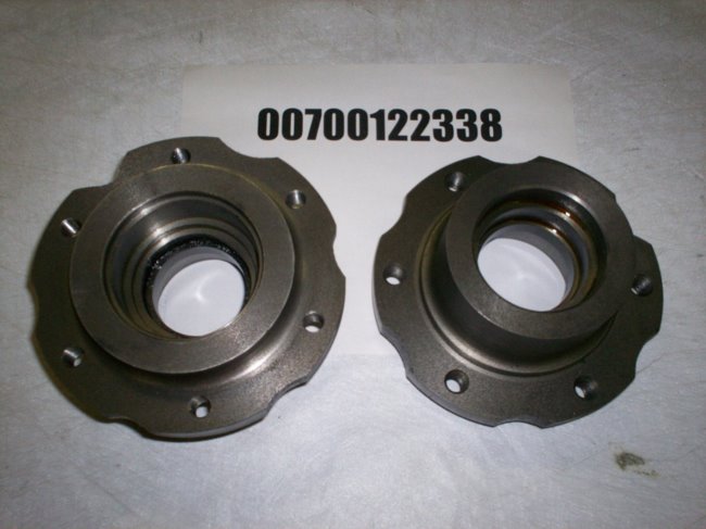 00700122338