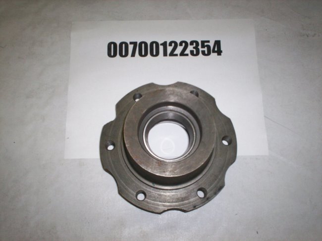 00700122354