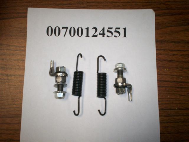 00700124551