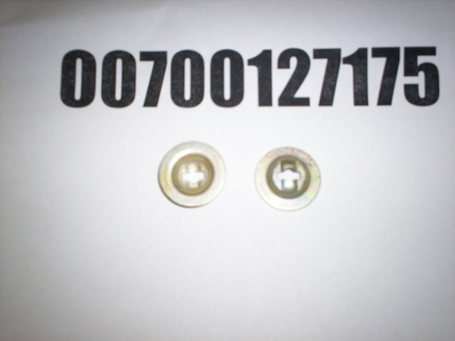 00700127175