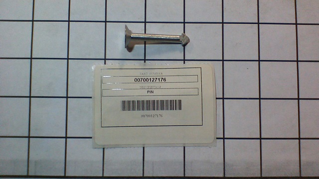 00700127176