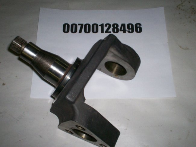 00700128496