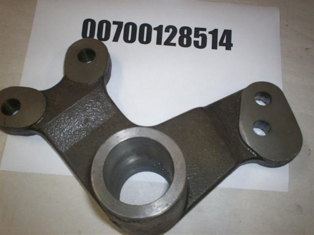 00700128514