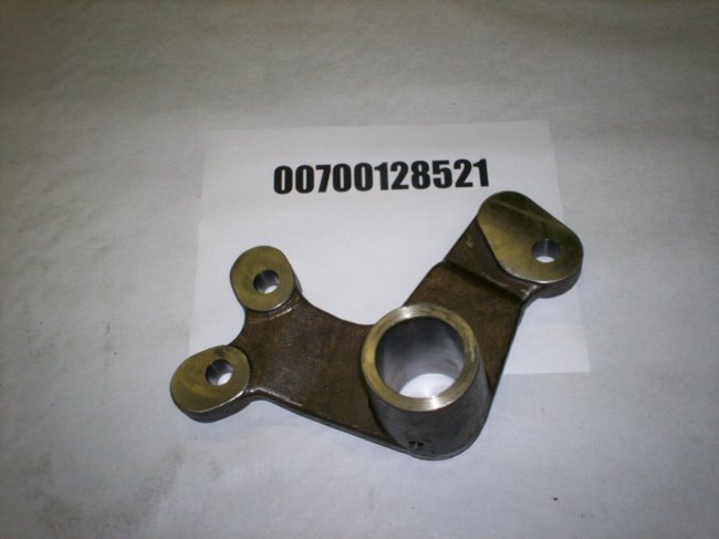 00700128521