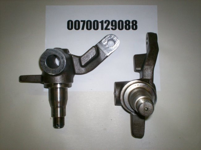 00700129088