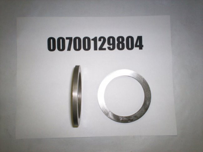 00700129804