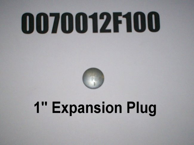 0070012F100