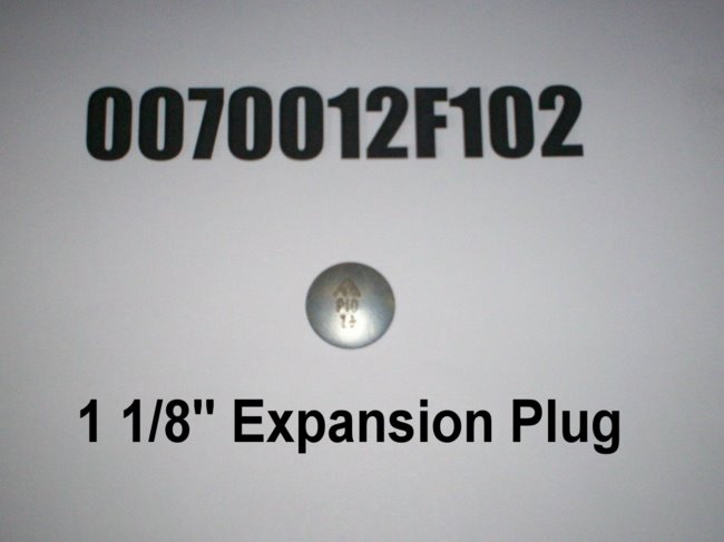 0070012F102