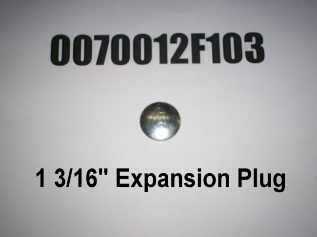 0070012F103