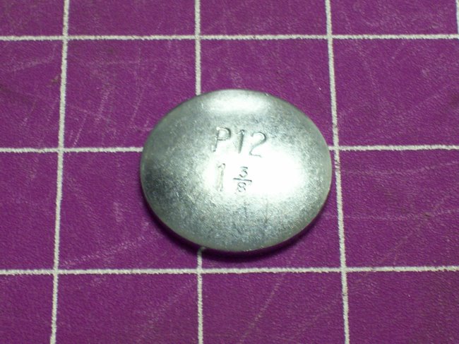 0070012F106