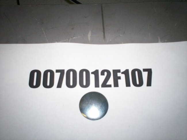 0070012F107