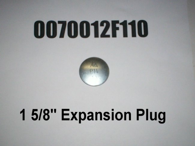 0070012F110