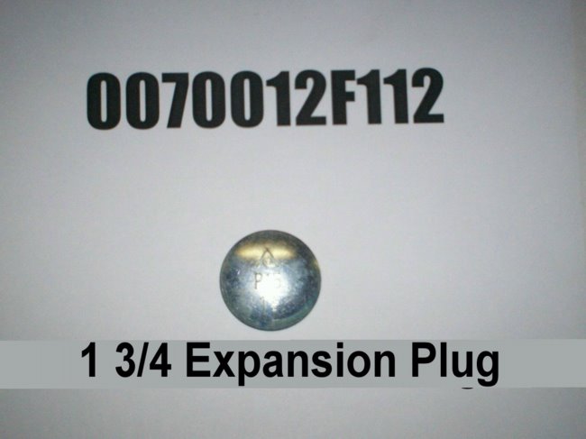 0070012F112