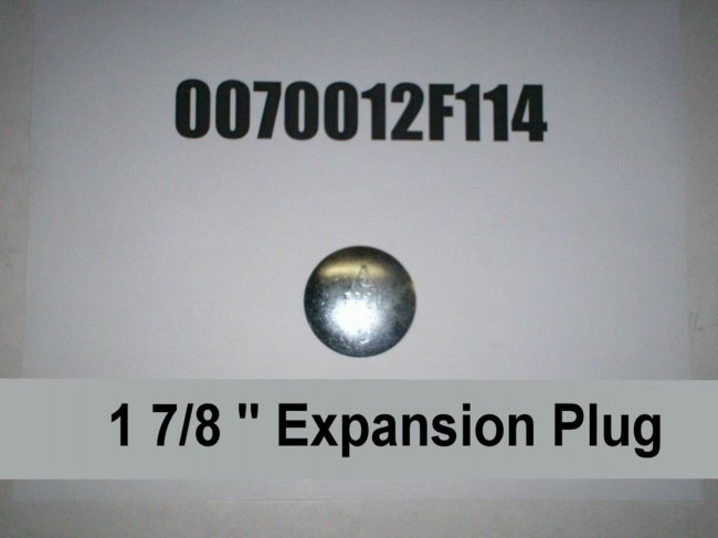0070012F114