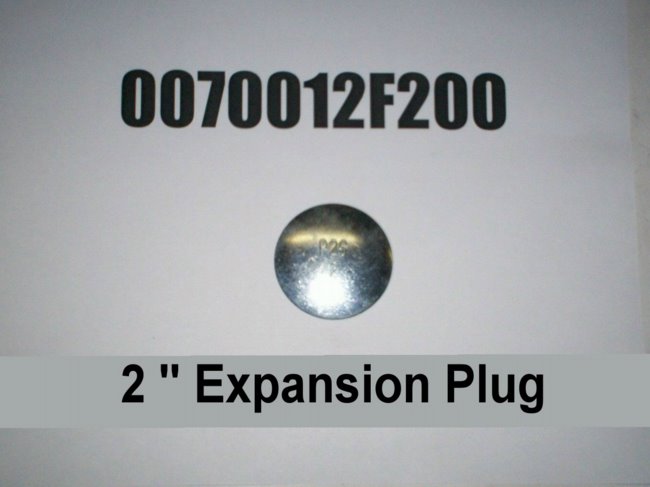 0070012F200