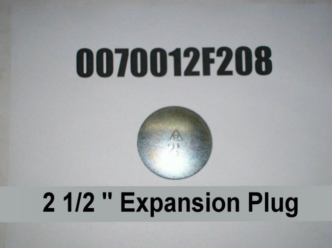 0070012F208