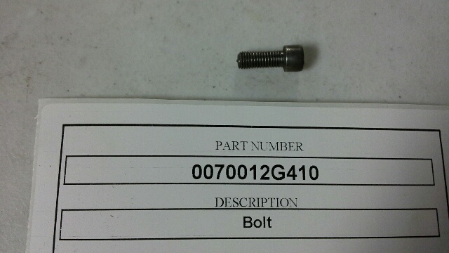 0070012G410