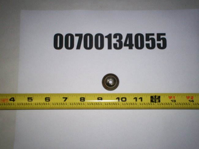 00700134055