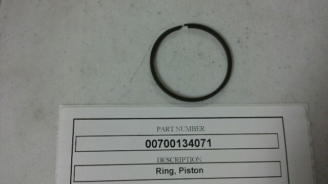 00700134071
