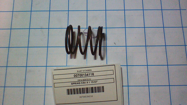 00700134116