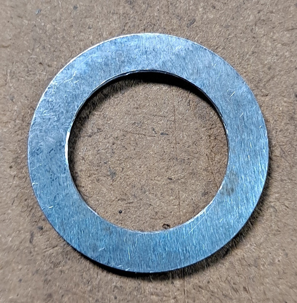 00700136808-1