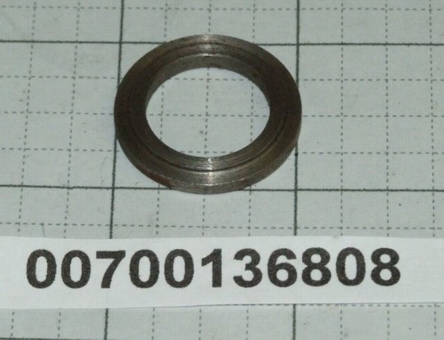 00700136808-2