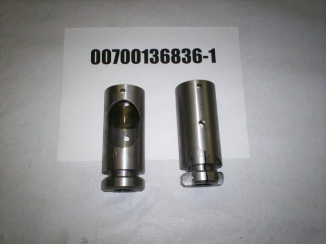 00700136836-1