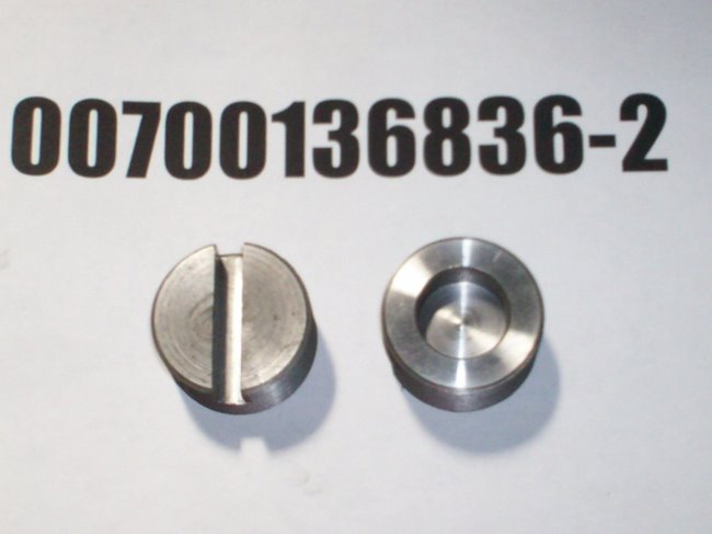 00700136836-2