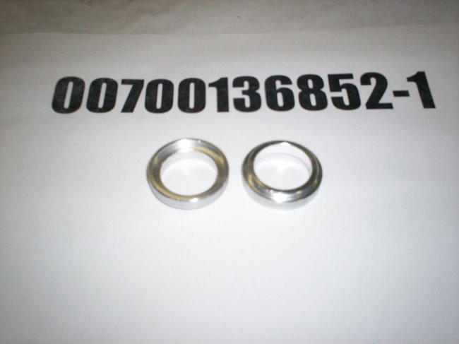 00700136852-1