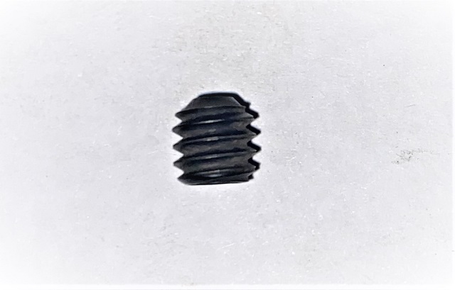 0070015G404