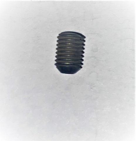 0070015G406