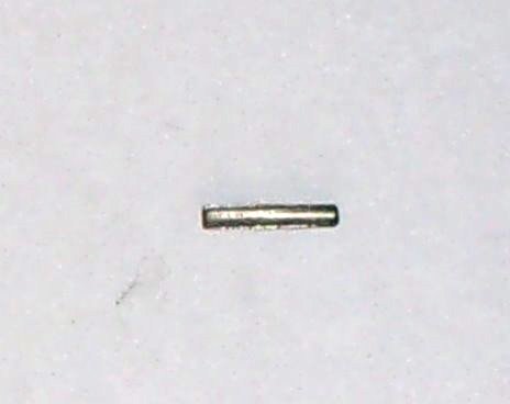 0070015J106