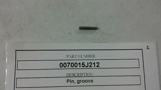 0070015J212