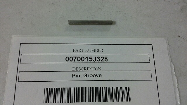 0070015J328