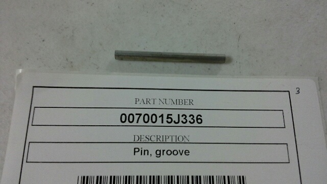 0070015J336