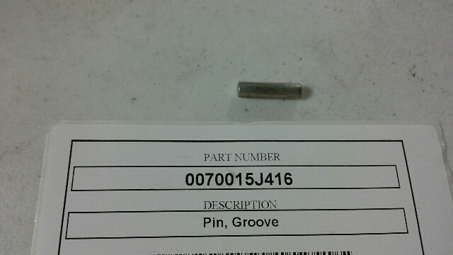 0070015J416